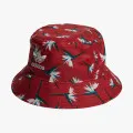 adidas Thebe Magugu Bucket 