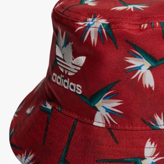 adidas Thebe Magugu Bucket 