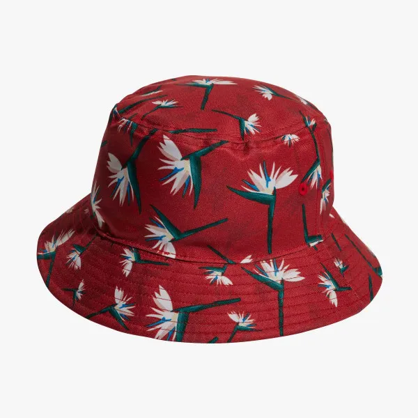 adidas ŠEŠIR Thebe Magugu Bucket 