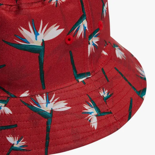 adidas ŠEŠIR Thebe Magugu Bucket 