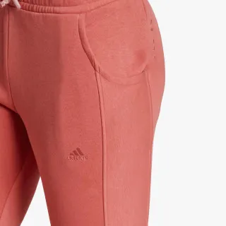 adidas ALL SZN 