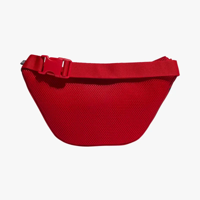adidas WAISTBAG 