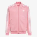 adidas SST TRACK TOP 