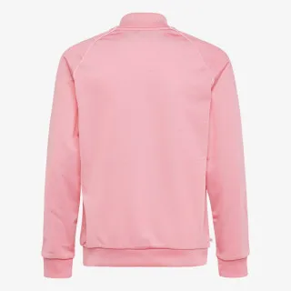 adidas SST TRACK TOP 