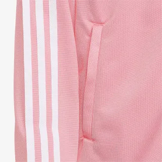adidas SST TRACK TOP 