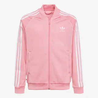 adidas SST TRACK TOP 