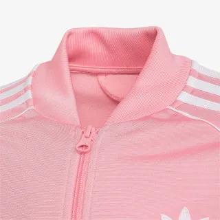 adidas SST TRACK TOP 