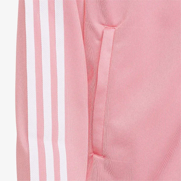 MAJICA DUGIH RUKAVA S PATENTOM SST TRACK TOP 