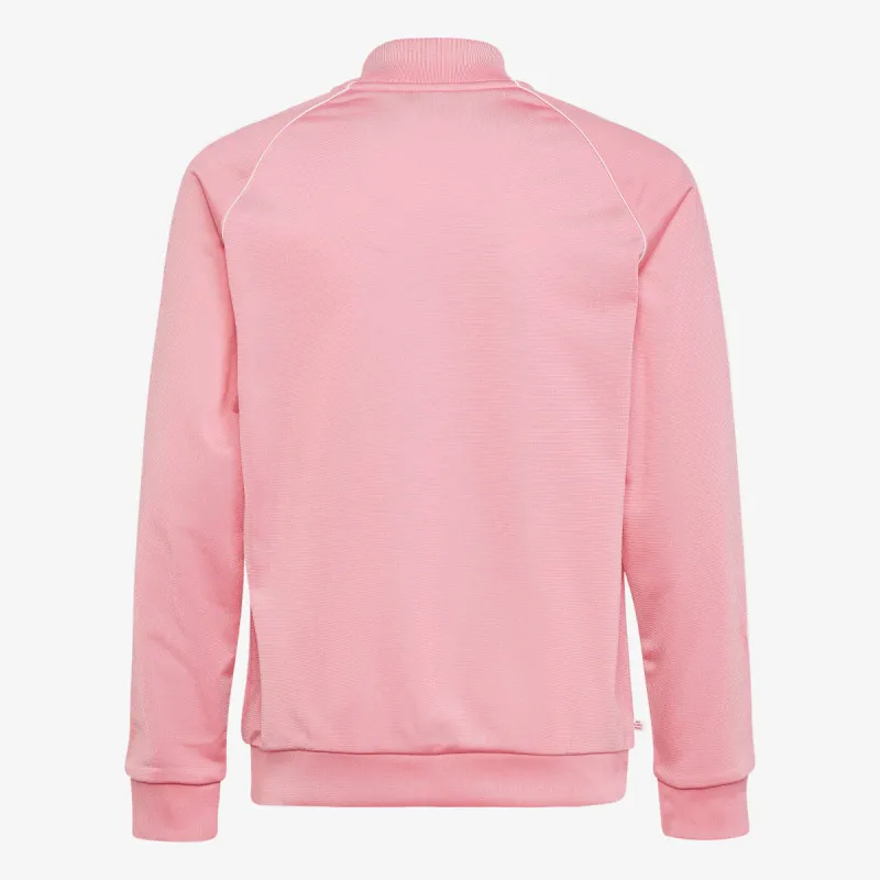 adidas SST TRACK TOP 