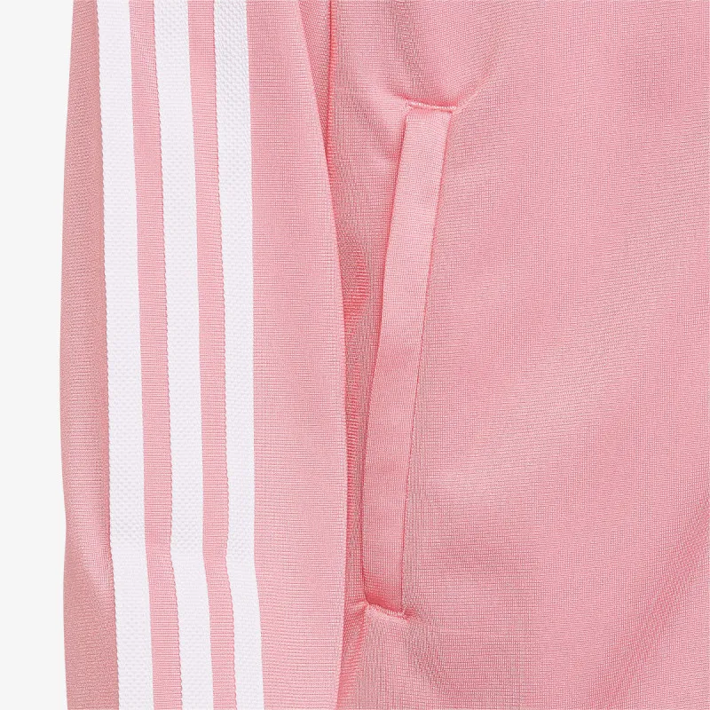 adidas SST TRACK TOP 