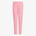 adidas SST TRACK PANTS 