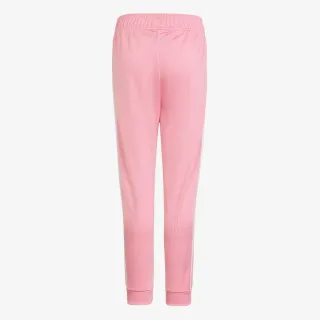 adidas SST TRACK PANTS 