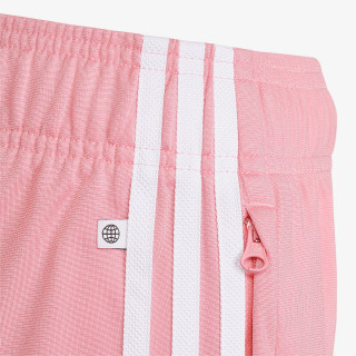 HLAČE SST TRACK PANTS 