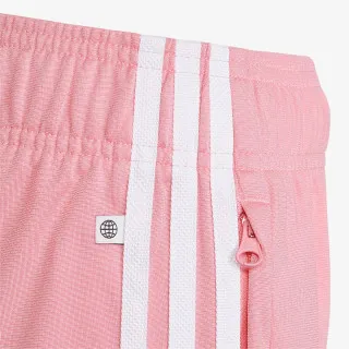 adidas SST TRACK PANTS 