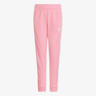 HLAČE SST TRACK PANTS 