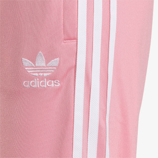 HLAČE SST TRACK PANTS 