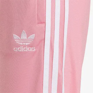 adidas SST TRACK PANTS 