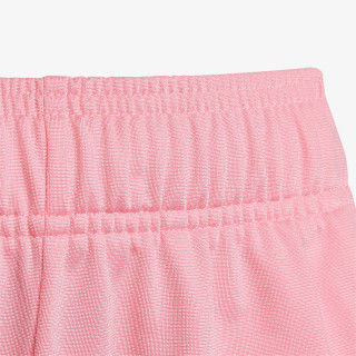 HLAČE SST TRACK PANTS 