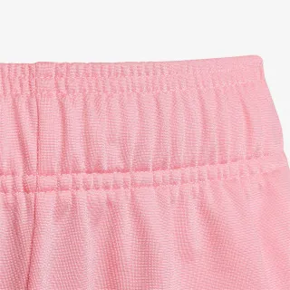 adidas SST TRACK PANTS 