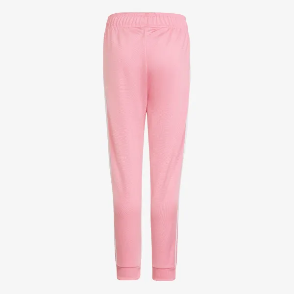 HLAČE SST TRACK PANTS 