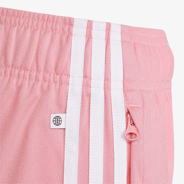 HLAČE SST TRACK PANTS 
