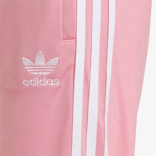 HLAČE SST TRACK PANTS 