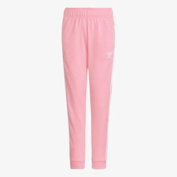 HLAČE SST TRACK PANTS 