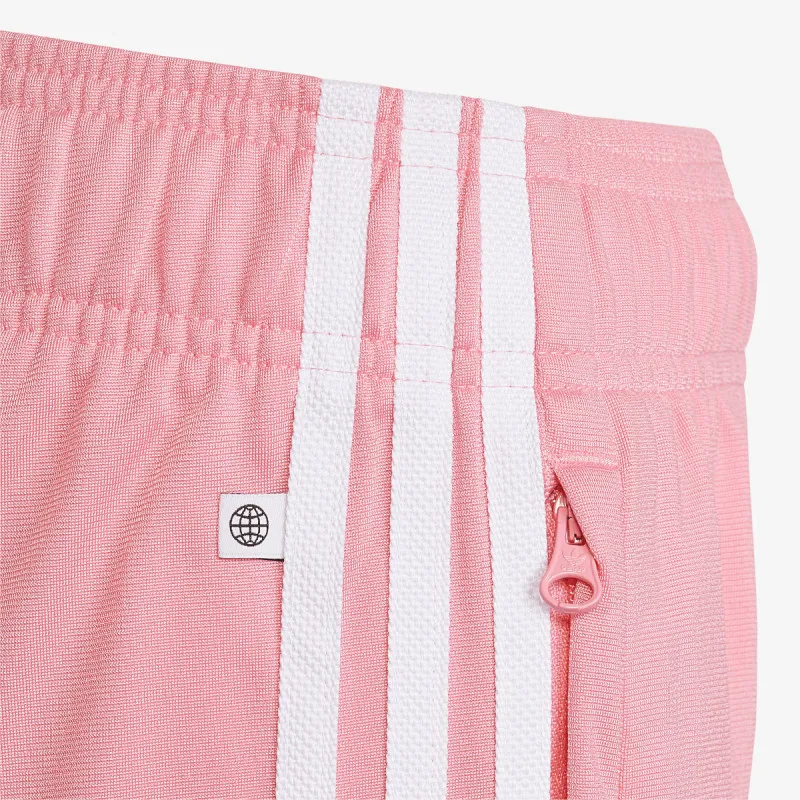 adidas SST TRACK PANTS 