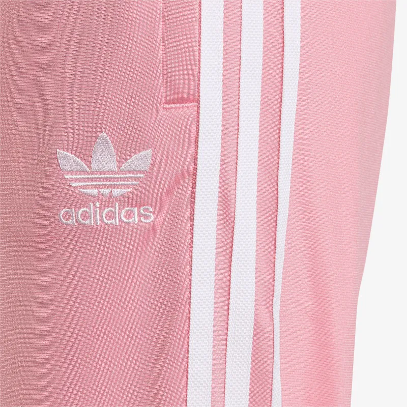adidas SST TRACK PANTS 