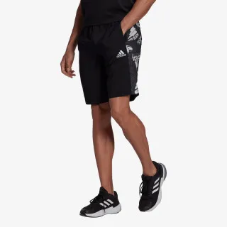 adidas M BL Q3 WV SHO