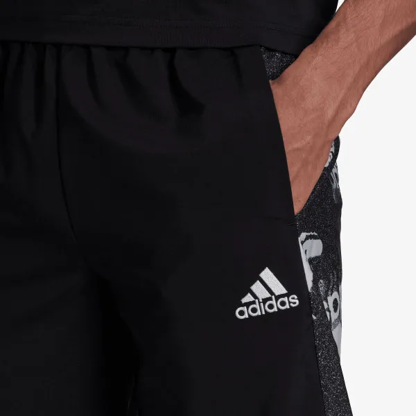 adidas M BL Q3 WV SHO