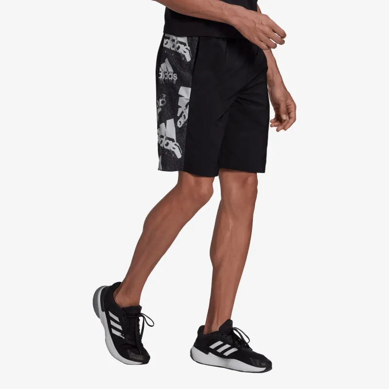 adidas M BL Q3 WV SHO