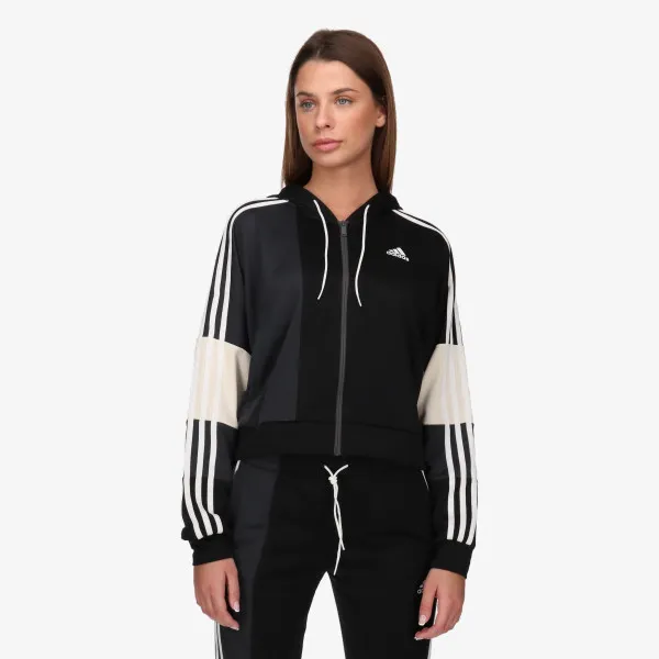 adidas Trenirka Bold 