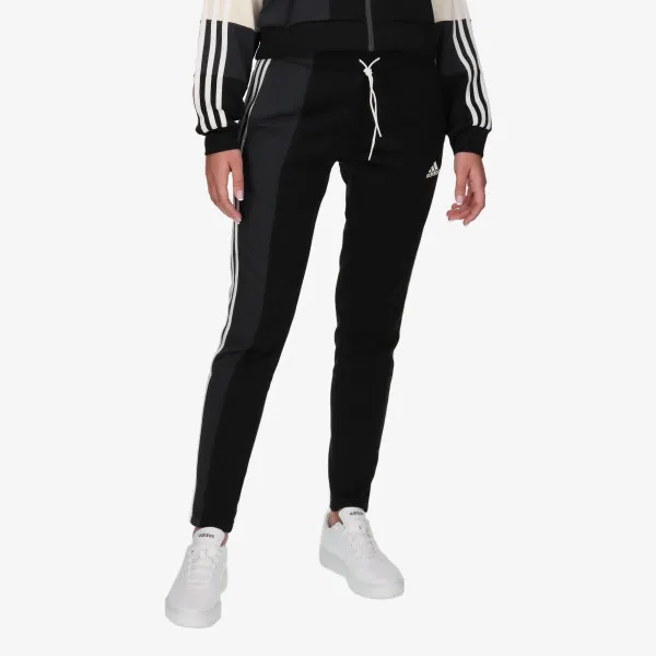 adidas Trenirka Bold 