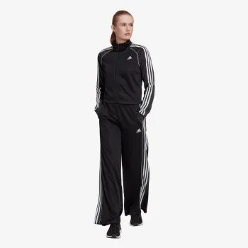 adidas Trenirka Teamsport 