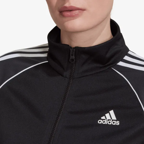 adidas Trenirka Teamsport 