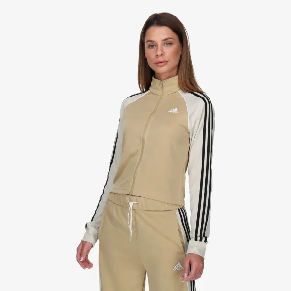 adidas Trenirka Teamsport 