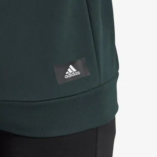 adidas Future Icons 