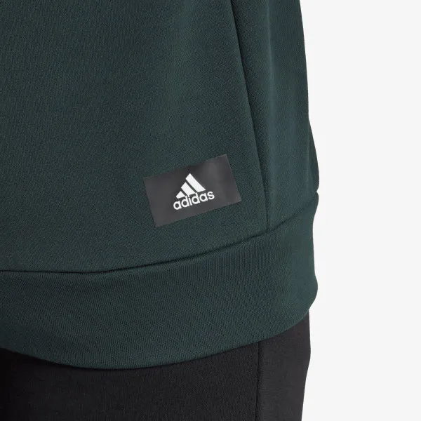 adidas Future Icons 