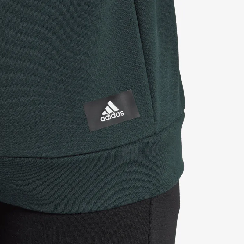 adidas Future Icons 