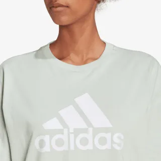 adidas Future Icons 