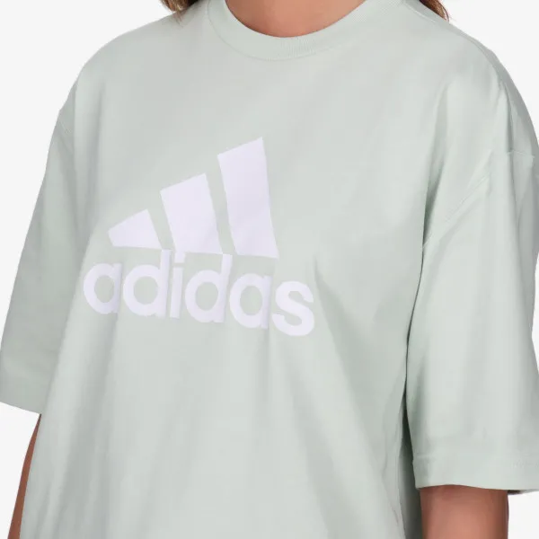 adidas T-shirt Future Icons 