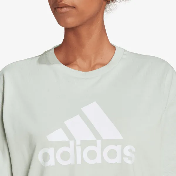 adidas T-shirt Future Icons 