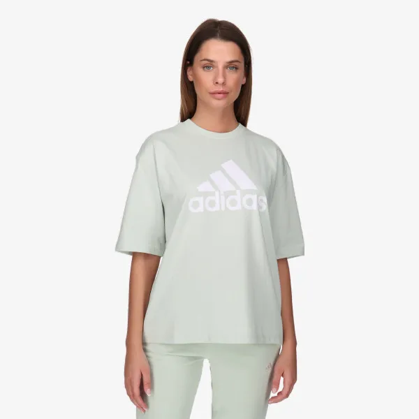 adidas T-shirt Future Icons 