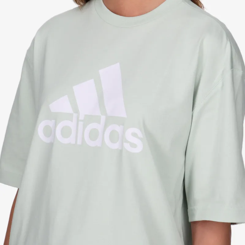 adidas Future Icons 
