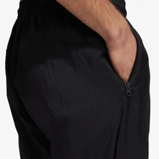 adidas M FI WV Pant