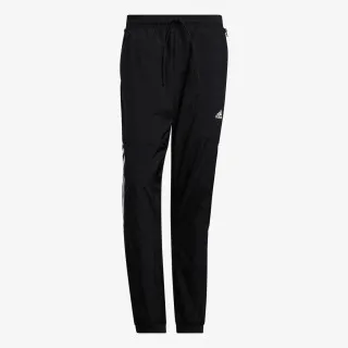 adidas M FI WV Pant