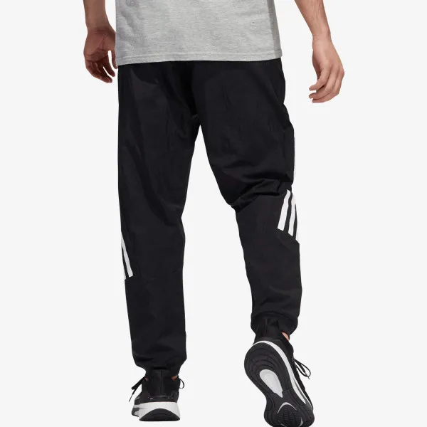 adidas M FI WV Pant