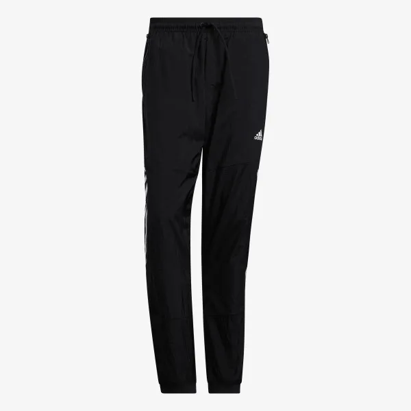 adidas M FI WV Pant