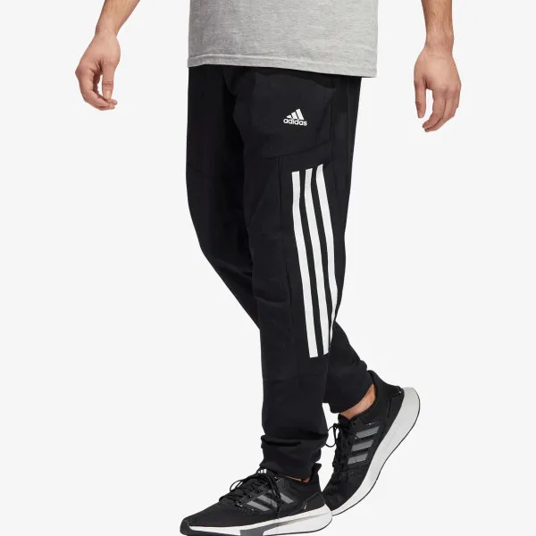 adidas M FI WV Pant